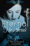 [The Sullivan Vampires 05] • Eternal Heartbreak